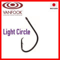 Light Circle